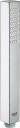 Душевая лейка Grohe Euphoria Cube Stick 27699000 Душевая лейка Grohe Euphoria Cube Stick 27699000