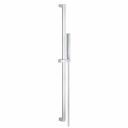 Душевой гарнитур Grohe Euphoria Cube Stick 27700000