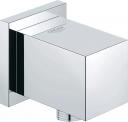 Шланговое подключение Grohe Euphoria Cube 27704000 Шланговое подключение Grohe Euphoria Cube 27704000