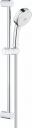 Душевой гарнитур Grohe Tempesta Cosmopolitan 27786002 Душевой гарнитур Grohe Tempesta Cosmopolitan 27786002