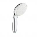 Ручной душ Grohe New Tempesta 100 27852001