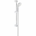 Душевой набор Grohe Tempesta New Хром (27853001)