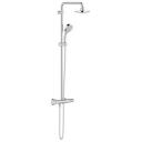 Душевая система Grohe New Tempesta Cosmopolitan 27922000