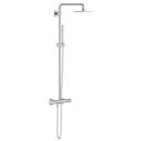 Душевая система Grohe Euphoria 27932000