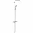 Душевая система Grohe Душевая система Grohe