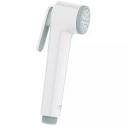 Гигиенический душ Grohe Tempesta-F 28020L01 белый Гигиенический душ Grohe Tempesta-F 28020L01 белый