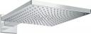 Верхний душ Hansgrohe Raindance E 26238000 Верхний душ Hansgrohe Raindance E 26238000