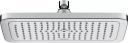 Верхний душ Hansgrohe Croma 26257000 Верхний душ Hansgrohe Croma 26257000