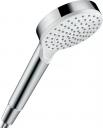Душевая лейка Hansgrohe Crometta 1jet 26331400 Душевая лейка Hansgrohe Crometta 1jet 26331400