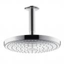 Верхний душ Hansgrohe Raindance Select S 240 2jet 26467000