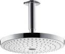 Верхний душ Hansgrohe Raindance Select S 240 26467400