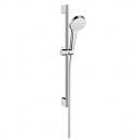 Душевой гарнитур Hansgrohe Croma Select S 26564400