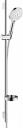 Душевой гарнитур Hansgrohe Raindance Select S 120 3iet 26631400 Душевой гарнитур Hansgrohe Raindance Select S 120 3iet 26631400