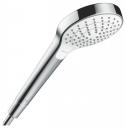 Душевые лейки Hansgrohe 26802400