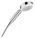 Душевые лейки Hansgrohe 26825400