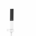 26856700 HG Rainfinity 100 1 jet душевой набор 26856700 HG Rainfinity 100 1 jet душевой набор