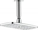 Верхний душ Hansgrohe Raindance E 240 AIR 27380000