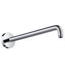 Кронштейн для верхнего душа Hansgrohe Кронштейн для верхнего душа Hansgrohe