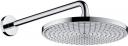 Верхний душ Hansgrohe Raindance AIR 300 27492000 Верхний душ Hansgrohe Raindance AIR 300 27492000