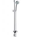 Душевой гарнитур Hansgrohe Croma 100 Multi 27774000