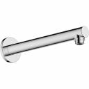 Душевой держатель Hansgrohe Vernis Blend 27809000 Душевой держатель Hansgrohe Vernis Blend 27809000