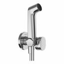 Гигиенический душ Hansgrohe Bidette S хром Гигиенический душ Hansgrohe Bidette S хром