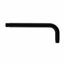 Держатель для верхнего душа Iddis Built-in Shower Accessories 350 мм настенный латунь черный (001BB35i61) Держатель для верхнего душа Iddis Built-in Shower Accessories 350 мм настенный латунь черный (001BB35i61)