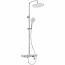 Смеситель для ванны IDDIS Shelfy SHESB3Bi06 Смеситель для ванны IDDIS Shelfy SHESB3Bi06