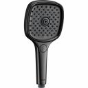 Лейка для душа IDDIS Slide SLI3F0Bi18 Лейка для душа IDDIS Slide SLI3F0Bi18