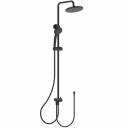 Душевая стойка Ideal Standard IdealRain BC747XG Душевая стойка Ideal Standard IdealRain BC747XG