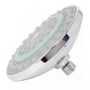 Лейка KAISER стационарная (LED-подсветка) (L-012 LED) Лейка KAISER стационарная (LED-подсветка) (L-012 LED)