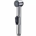 Лейка для гигиенического душа Kaiser хром глянцевый Лейка для гигиенического душа Kaiser хром глянцевый