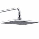 Верхний душ Kaiser 25 хром Верхний душ Kaiser 25 хром