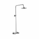 Душевая стойка Ledeme L2394 хром Душевая стойка Ledeme L2394 хром