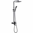 Смеситель для ванны Ledeme L72433B 89589 Смеситель для ванны Ledeme L72433B 89589