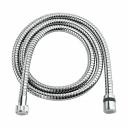 Душевой шланг Lemark LE8028S Душевой шланг Lemark LE8028S