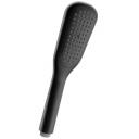 Лейка душевая Lemark LM0411BL Лейка душевая Lemark LM0411BL
