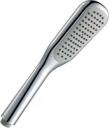 Душевая лейка Lemark LM0411C 1-функциональная хром Душевая лейка Lemark LM0411C 1-функциональная хром