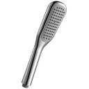 Лейка душевая Lemark LM0411C Лейка душевая Lemark LM0411C