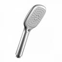 Душевая лейка Lemark LM1013C 3-функциональная, хром Душевая лейка Lemark LM1013C 3-функциональная, хром