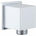 Подключение душевого шланга для LM5822CW, LM5829CW Lemark LM5883CW Подключение душевого шланга для LM5822CW, LM5829CW Lemark LM5883CW