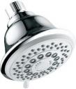 Верхний душ Lemark LM8040C Верхний душ Lemark LM8040C