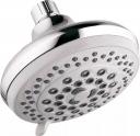Верхний душ Lemark LM8042C 12 хром Верхний душ Lemark LM8042C 12 хром