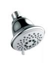 Верхний душ Lemark Poseidon LM8043C 8.5 хром Верхний душ Lemark Poseidon LM8043C 8.5 хром