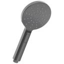 Лейка душевая Lemark пластик/графит, блистер (LM8122GM) Лейка душевая Lemark пластик/графит, блистер (LM8122GM)