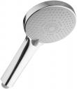 Душевая лейка Lemark LM8125C Душевая лейка Lemark LM8125C