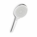Душевая лейка Lemark LM8126C Душевая лейка Lemark LM8126C