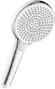 Душевая лейка Lemark LM8126C Душевая лейка Lemark LM8126C
