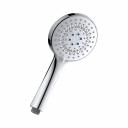 Душевая лейка Lemark LM8127C Душевая лейка Lemark LM8127C
