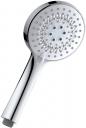Душевая лейка Lemark LM8127C Душевая лейка Lemark LM8127C